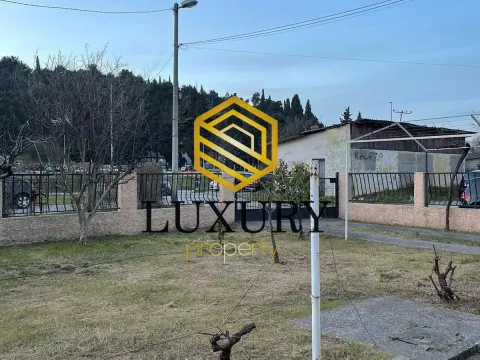 Rent, house, 71m², Zabjelo, Podgorica - image 10