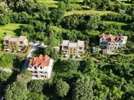 Prodaja, jednosoban stan, 55m2, Stoliv, Kotor