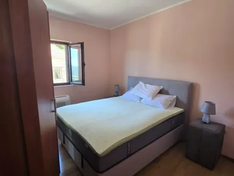 Rent, apartment, 80m², Radovići, Tivat - image 6