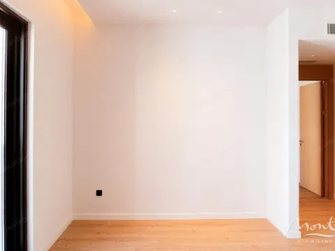 Prodaja, jednosoban stan, 55m², Porto Montenegro, Tivat - image 6