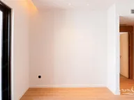 Prodaja, jednosoban stan, 55m², Porto Montenegro, Tivat - image 6