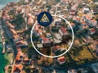 Sale, studio apartment, 38m², Prčanj, Kotor - image 1