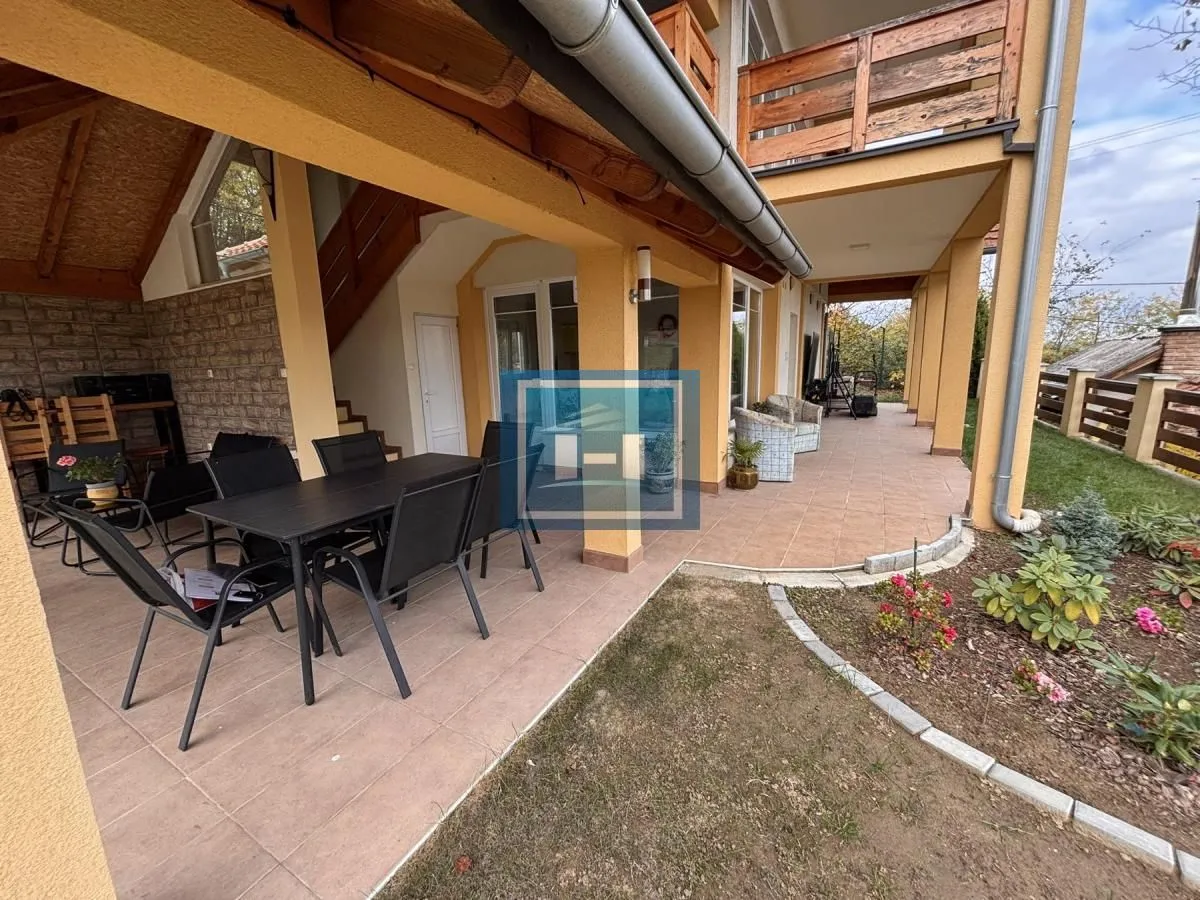 Prodaja, kuća, 220m², Đurđevo brdo, Jagodina