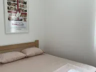 Rent, one bedroom apartment, 33m², Centar, Cetinje - image 8