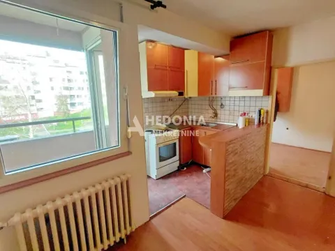 Prodaja, jednosoban stan, 37m², Mirijevo 1, Mirijevo Sve Podlokacije - image 3