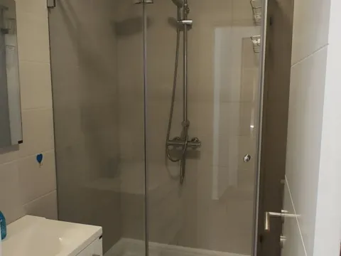 Sale, one bedroom apartment, 38m², Dobre Vode, Bar - image 7