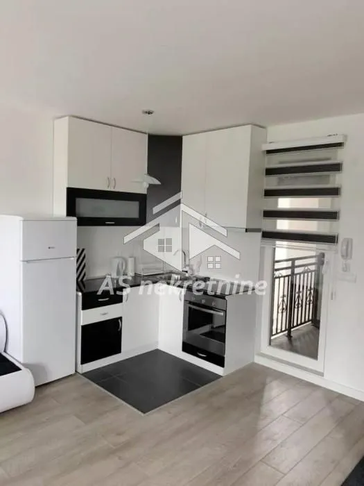 Rent, apartment, 60m², Cvetkova Pijaca, Zvezdara Sve Podlokacije