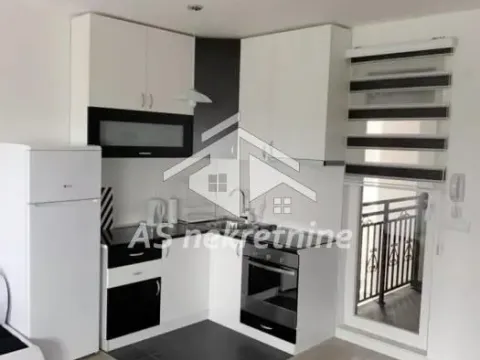 Rent, apartment, 60m², Cvetkova Pijaca, Zvezdara Sve Podlokacije - image 4