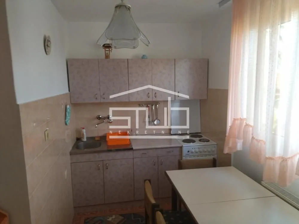 Prodaja, kuća, 126m², Čukarica, Beograd