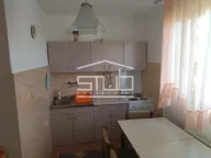 Prodaja, kuća, 126m², Čukarica, Beograd - image 4