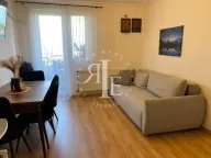 Prodaja, trosoban stan, 60m², Mirijevo 1, Mirijevo Sve Podlokacije - image 13