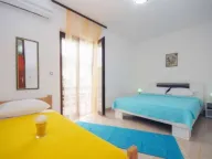 Izdavanje, jednosoban stan, 20m², Budva, Crna Gora - image 3