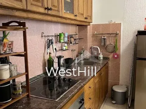 Prodaja, jednosoban stan, 36m², Budva, Crna Gora - image 2