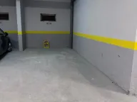 Prodaja, jednosoban stan, 42m², Bečići, Budva - image 2