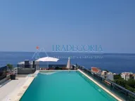 Sale, one bedroom apartment, 42m², Utjeha, Ulcinj - image 9