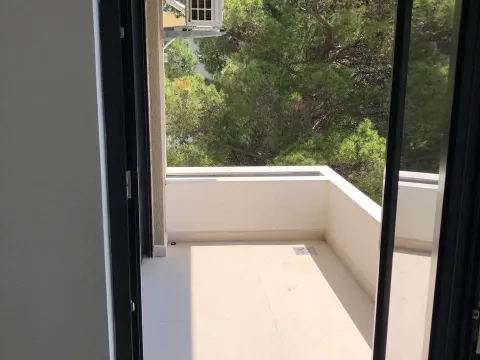 Prodaja, dvosoban stan, 52m², Budva, Crna Gora - image 15