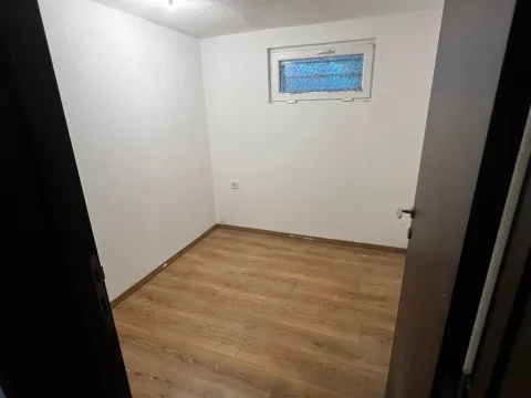 Prodaja, dvosoban stan, 60m², Centar, Podgorica - image 3