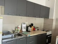 Izdavanje, jednosoban stan, 50m², Stari Aerodrom, Podgorica - image 2