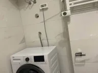 Rent, one bedroom apartment, 50m², Central Point, Podgorica - image 3