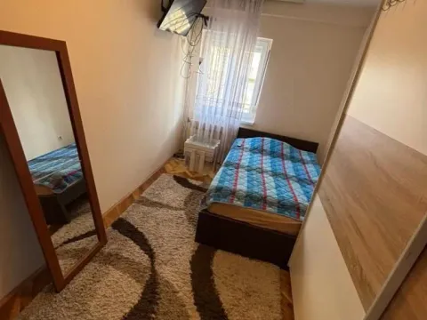 Sale, four bedroom apartment, 90m², Veternik, Novi Sad Sve Podlokacije - image 8