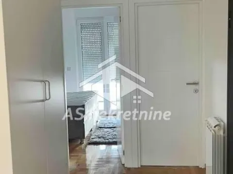 Rent, three bedroom apartment, 64m², Voždovac Sve Podlokacije, Beograd - image 23