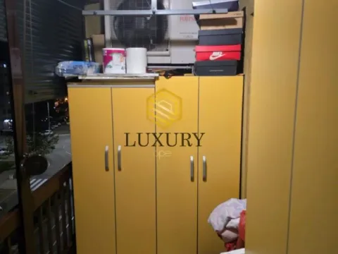 Prodaja, dvosoban stan, 72m², Stari Aerodrom, Podgorica - image 6