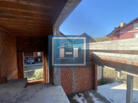 Sale, house, 200m², Potočac, Paraćin - image 8