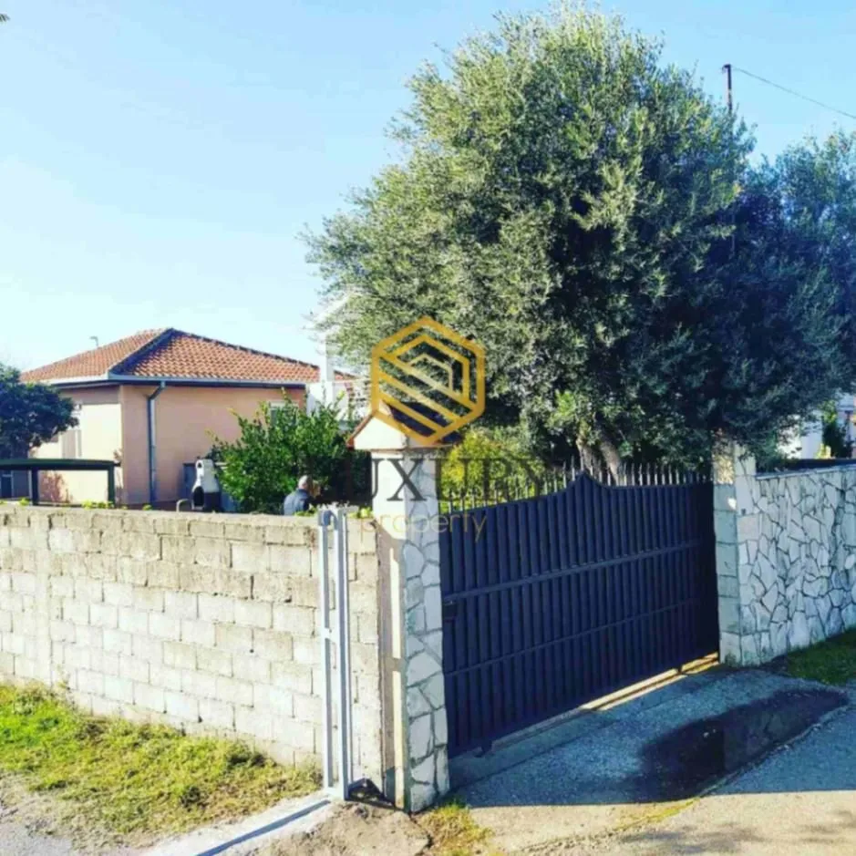 Prodaja, kuća, 98m², Donja Gorica, Podgorica