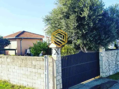 Prodaja, kuća, 98m², Donja Gorica, Podgorica - image 10