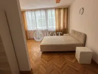 Izdavanje, dvosoban stan, 60m², Lion, Zvezdara Sve Podlokacije - image 12