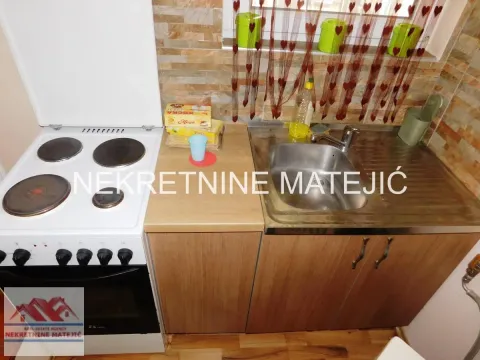 Sale, house, 130m², Grošnica, Kragujevac - image 12