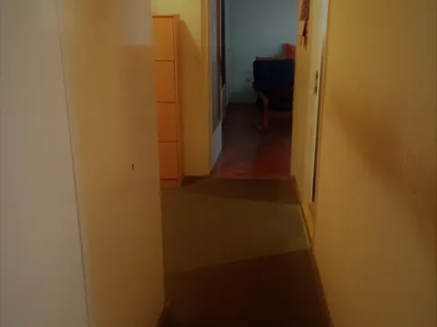 Prodaja, trosoban stan, 65m², Novi Beograd Blok 63, Novi Beograd Sve Podlokacije - image 16