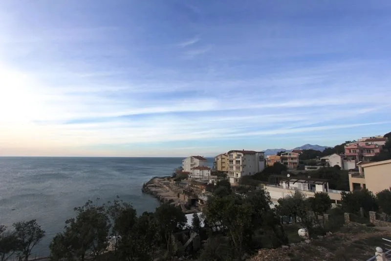Sale, house, 278m², Utjeha, Bar