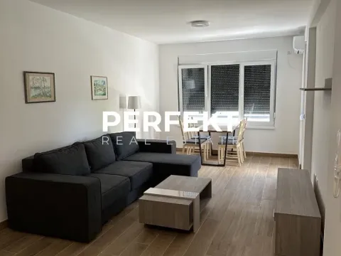 Prodaja, dvosoban stan, 49m², Pančevo, Srbija - image 13