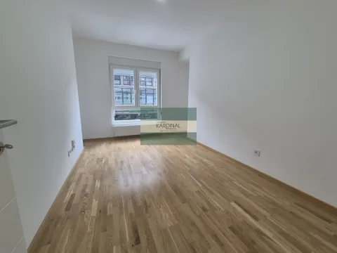 Izdavanje, dvosoban stan, 53m², Centar, Jagodina - image 6