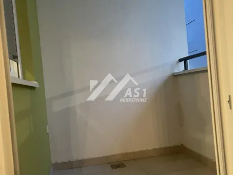 Izdavanje, jednosoban stan, 45m², Podbara, Novi Sad Sve Podlokacije - image 8