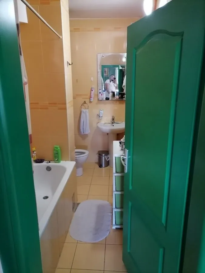 Prodaja, trosoban stan, 90m², Podbara, Novi Sad Sve Podlokacije