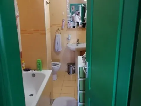 Prodaja, trosoban stan, 90m², Podbara, Novi Sad Sve Podlokacije - image 6