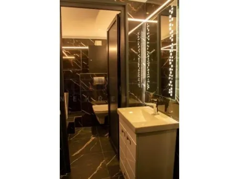Sale, office space, 160m², Zeleni Venac, Beograd - image 15