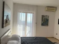Rent, house, 200m², Kuljače, Budva - image 4