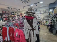 Izdavanje, poslovni prostor, 45m², Podgorica, Crna Gora - image 4