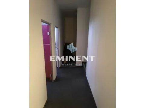 Izdavanje, poslovni prostor, 175m², Bežanijska Kosa Sve Podlokacije, Beograd - image 7