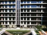 Prodaja, dvosoban stan, 80m², Ljubović, Podgorica - image 4