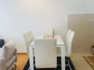 Izdavanje, stan, 65m², City Kvart, Podgorica - image 5