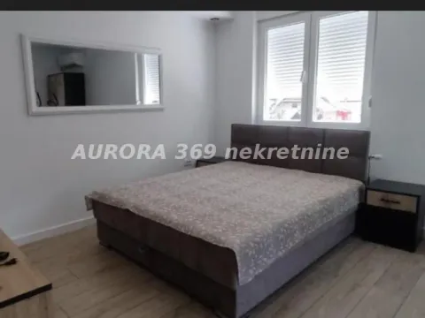 Izdavanje, poslovni prostor, 350m², Petrovaradin, Novi Sad - image 9