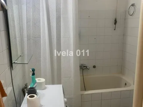 Sale, one bedroom apartment, 44m², Tašmajdan, Palilula Sve Podlokacije - image 4