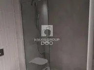 Izdavanje, poslovni prostor, 54m², Savski Venac, Beograd - image 5