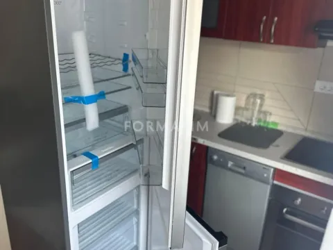 Rent, one bedroom apartment, 48m², Vukov Spomenik, Zvezdara Sve Podlokacije - image 10