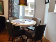 Izdavanje, dvosoban stan, 75m², Preko Morače, Podgorica - image 2