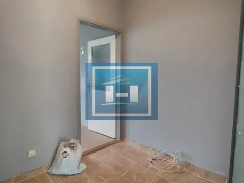 Prodaja, jednosoban stan, 45m², Strelište, Jagodina - image 16